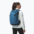 Zaino da trekking Columbia Blackcomb Ridge 30 l phoenix blue/black 3