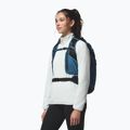 Zaino da trekking Columbia Blackcomb Ridge 30 l phoenix blue/black 4