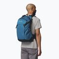Zaino da trekking Columbia Blackcomb Ridge 30 l phoenix blue/black