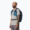 Zaino da trekking Columbia Blackcomb Ridge 30 l phoenix blue/black 2