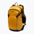 Zaino da trekking Columbia Blackcomb Ridge 30 l S-M squash/black