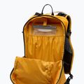 Zaino da trekking Columbia Blackcomb Ridge 30 l squash/black 5