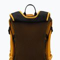Zaino da trekking Columbia Blackcomb Ridge 30 l squash/black 6