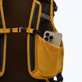 Zaino da trekking Columbia Blackcomb Ridge 30 l S-M squash/black 7