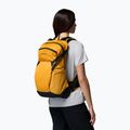 Zaino da trekking Columbia Blackcomb Ridge 30 l squash/black 10