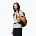 Zaino da trekking Columbia Blackcomb Ridge 30 l squash/black 11