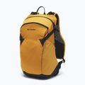 Zaino da trekking Columbia Blackcomb Ridge 30 l squash/black