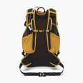 Zaino da trekking Columbia Blackcomb Ridge 30 l squash/black 2