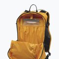 Zaino da trekking Columbia Blackcomb Ridge 30 l squash/black 3