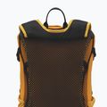 Zaino da trekking Columbia Blackcomb Ridge 30 l squash/black 6