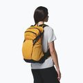 Zaino da trekking Columbia Blackcomb Ridge 30 l squash/black 8