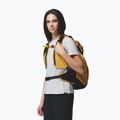 Zaino da trekking Columbia Blackcomb Ridge 30 l L-XL squash/black 9