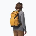 Zaino da trekking Columbia Blackcomb Ridge 30 l squash/black 10