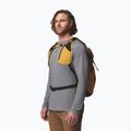 Zaino da trekking Columbia Blackcomb Ridge 30 l squash/black 11