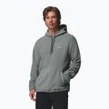 Pile uomo Columbia Timber Crest MTR Fleece Hoodie sedona sage