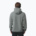 Pile uomo Columbia Timber Crest MTR Fleece Hoodie sedona sage 3