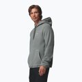 Pile uomo Columbia Timber Crest MTR Fleece Hoodie sedona sage 4