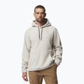 Pile uomo Columbia Timber Crest MTR Fleece Hoodie dark stone