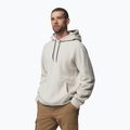 Pile uomo Columbia Timber Crest MTR Fleece Hoodie dark stone 4