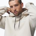Pile uomo Columbia Timber Crest MTR Fleece Hoodie dark stone 5