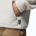 Pile uomo Columbia Timber Crest MTR Fleece Hoodie dark stone 6