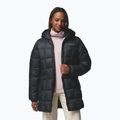 Giacca imbottita da donna Columbia Puffect III Mid black 5
