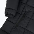 Giacca imbottita da donna Columbia Puffect III Mid black 10
