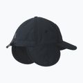Cappellino con visiera Columbia Landroamer Ear Flap black/working badge 2