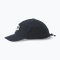 Cappellino con visiera Columbia Landroamer Ear Flap black/working badge 3