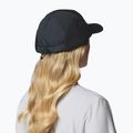 Cappellino con visiera Columbia Landroamer Ear Flap black/working badge 7