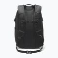 Zaino da trekking Columbia Pepper Rock 30 l Black 2