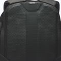 Zaino da trekking Columbia Pepper Rock 30 l Black 4