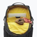 Zaino da trekking Columbia Pepper Rock 30 l Black 6