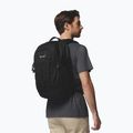 Zaino da trekking Columbia Pepper Rock 30 l Black 7