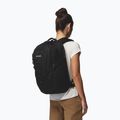 Zaino da trekking Columbia Pepper Rock 30 l Black 9