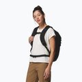 Zaino da trekking Columbia Pepper Rock 30 l Black 10