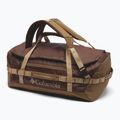 Borsa da viaggio Columbia Landroamer 40 l tobacco/delta