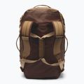 Borsa da viaggio Columbia Landroamer 40 l tobacco/delta 2