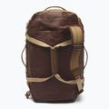 Borsa da viaggio Columbia Landroamer 40 l tobacco/delta 3