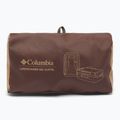 Borsa da viaggio Columbia Landroamer 40 l tobacco/delta 4