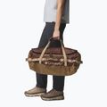 Borsa da viaggio Columbia Landroamer 40 l tobacco/delta 6