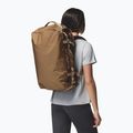 Borsa da viaggio Columbia Landroamer 40 l tobacco/delta 7