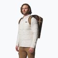 Borsa da viaggio Columbia Landroamer 40 l tobacco/delta 11
