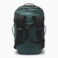 Borsa da viaggio Columbia Landroamer 40 l metal/black 2