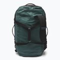 Borsa da viaggio Columbia Landroamer 40 l metal/black 3