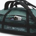 Borsa da viaggio Columbia Landroamer 40 l metal/black 4