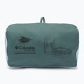 Borsa da viaggio Columbia Landroamer 40 l metal/black 5