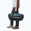Borsa da viaggio Columbia Landroamer 40 l metal/black 6