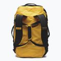 Borsa da viaggio Columbia Landroamer 40 l stinger/black 2