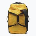 Borsa da viaggio Columbia Landroamer 40 l stinger/black 3